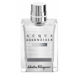 Acqua Essenziale Colonia Pour Homme woda toaletowa miniatura 5ml