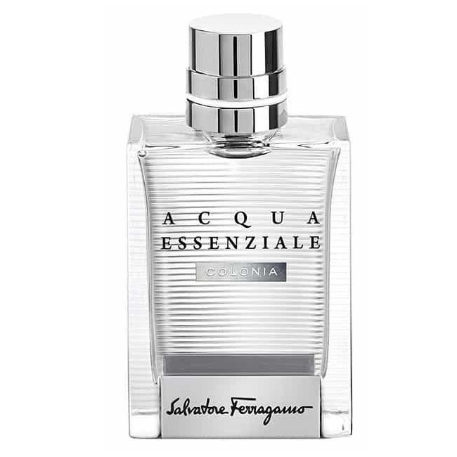 46191711684940222 Acqua Essenziale Colonia Pour Homme woda toaletowa miniatura 5ml - obrazek 1