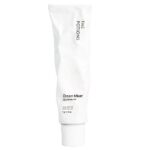Cream Mixer Cica Moisturizer łagodzący krem do twarzy z wąkrotą azjatycką 50g