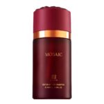 Mosaic ekstrakt perfum spray 100ml