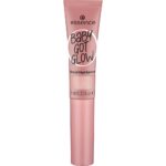 Baby Got Glow rozświetlacz do twarzy w płynie 20 10ml