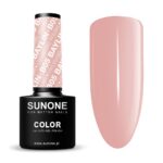 UV/LED Gel Polish Color lakier hybrydowy B05 Baylin 5g