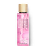 Velvet Petals mgiełka do ciała 250ml Tester