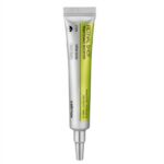 Retinal Shot Tightening Booster wygładzające serum do twarzy 15ml