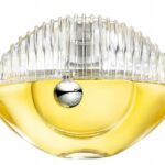 World Power woda perfumowana spray 75ml Tester