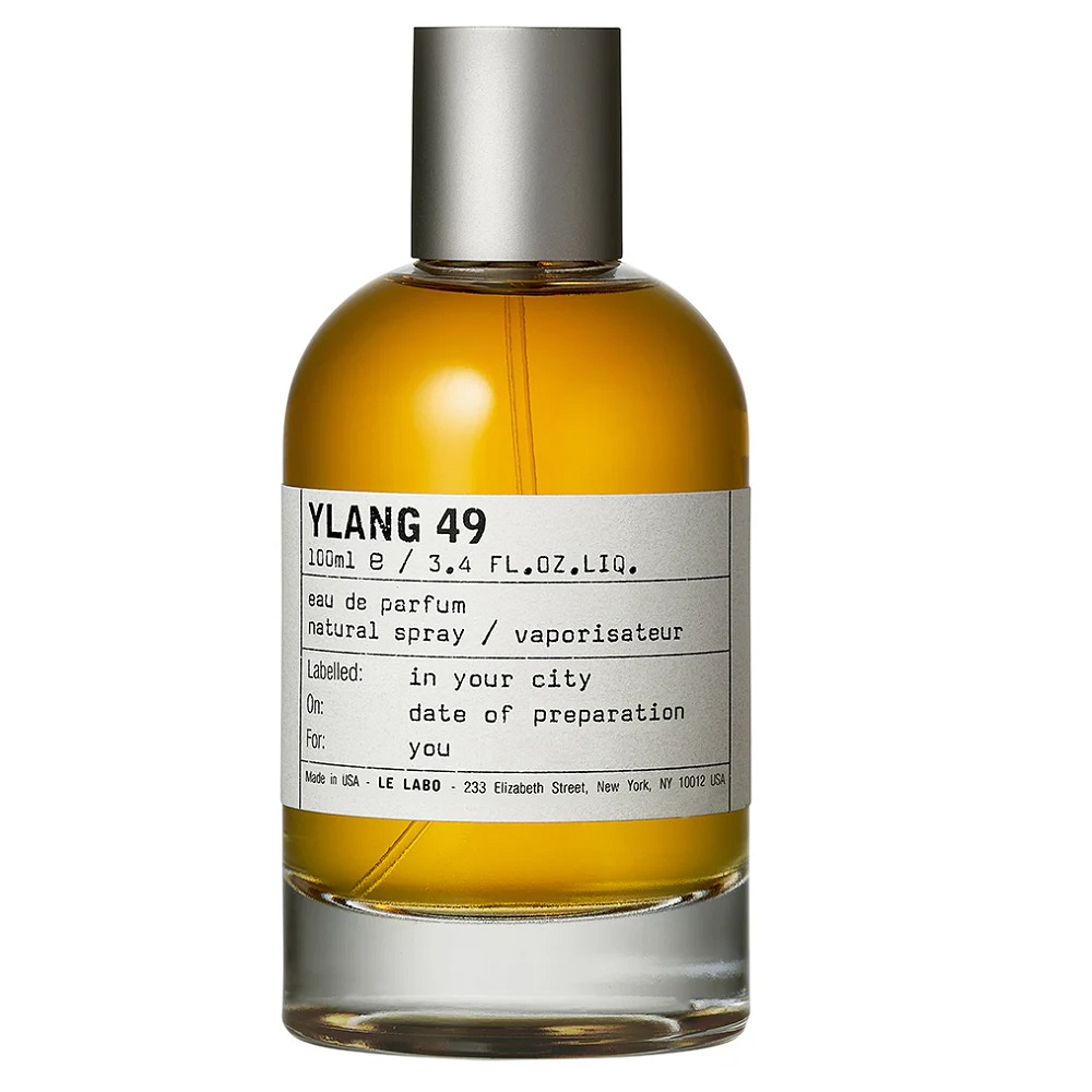 46218121753430417 Ylang 49 woda perfumowana spray 100ml - obrazek 1