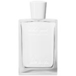 White Spirit woda perfumowana spray  - produkt bez opakowania