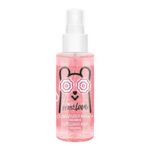 MistLove odświeżająca mgiełka do twarzy ciała i włosów Róża Peonia 95ml