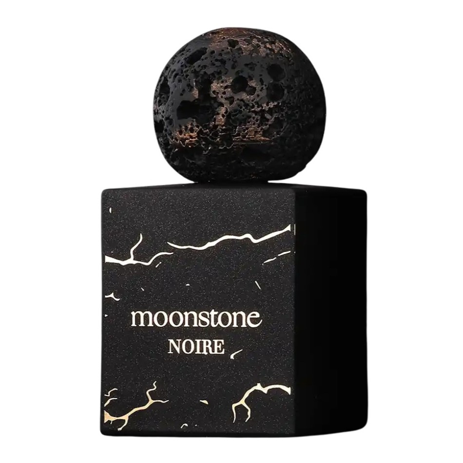 46235731757917682 Moonstone Noire woda perfumowana spray 100ml - obrazek 1