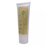 Krem do rąk odżywczy z ziołami 75ml