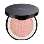 Original Pressed Powder Foundation SPF15 podkład w pudrze Medium 10 8ml