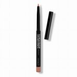 Shape & Colour Lipliner Pencil konturówka do ust Nude Beige