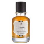 Kataleya woda perfumowana spray 100ml