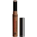 Infallible 24h Face Sculptor bronzer w sztyfcie 5 Medium 2.3g