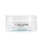 Make-Up Removing Cleansing Balm oczyszczające masło do demakijażu 100ml