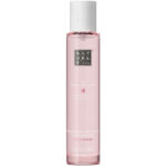 The Ritual of Sakura mgiełka do włosów i ciała 50ml