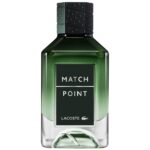 Match Point woda perfumowana spray 100ml