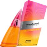 Woman Limited Edition 2022 woda toaletowa spray 50ml