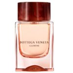 Illusione for Her woda perfumowana spray 75ml