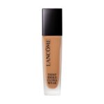 Teint Idole Ultra Wear SPF35 trwały podkład do twarzy 425C Cool 30ml