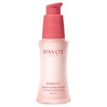 Roselift przeciwstarzeniowe serum do twarzy 30ml