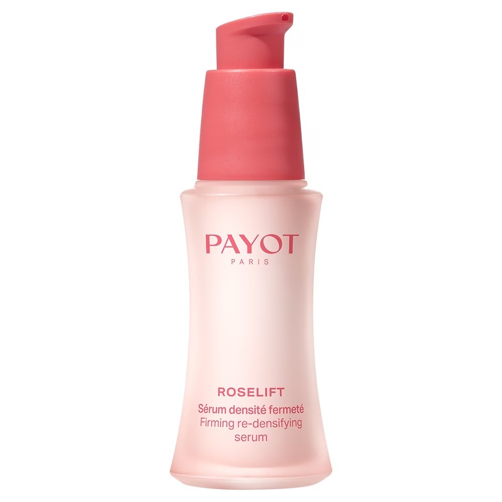 46273941745917741 Roselift przeciwstarzeniowe serum do twarzy 30ml - obrazek 1