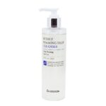 Bubbly Foaming Deep Cleanser pianka głęboko oczyszczająca 250ml