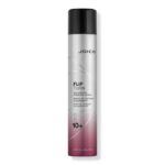 Flip Turn Volumizing Finishing Spray lakier do stylizacji włosów 300ml
