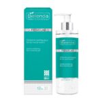 SupremeLab Acid Fusion 3.0 delikatnie peelingujący żel do mycia twarzy 200g