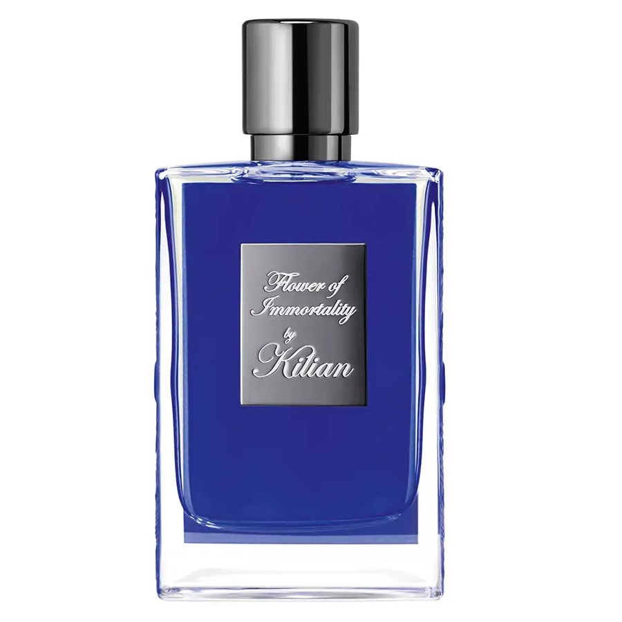 46288451720599733 Flower of Immortality woda perfumowana spray 50ml - obrazek 1