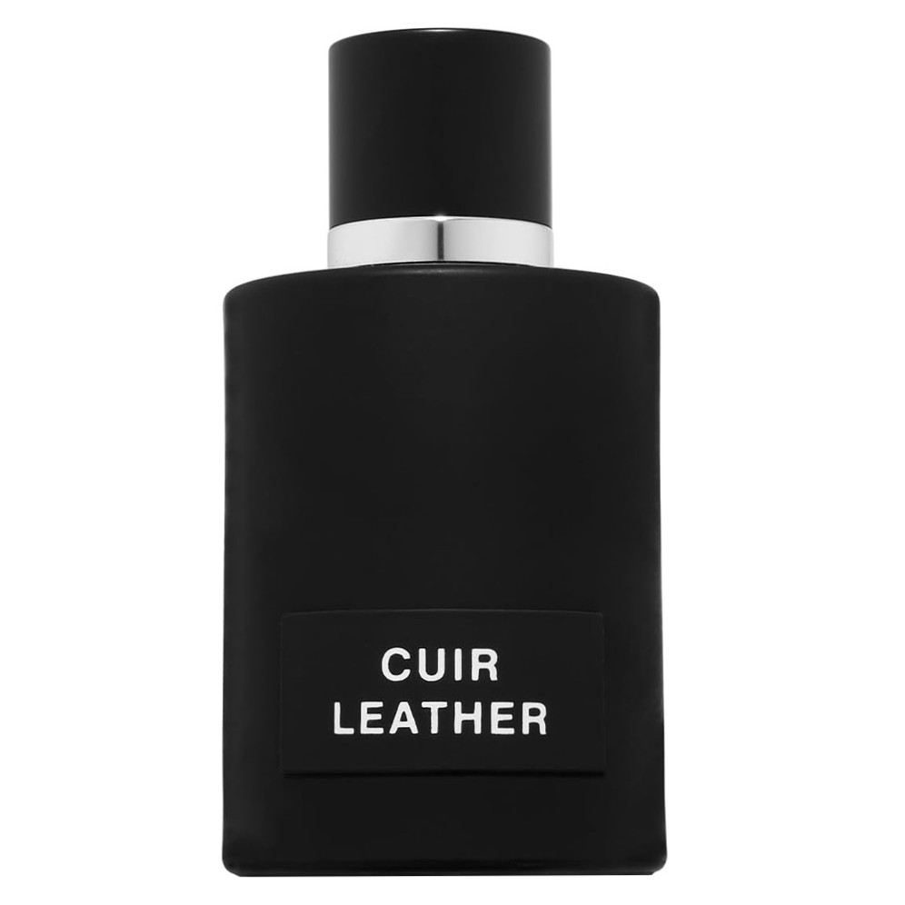46289911752754388 Cuir Leather woda perfumowana spray 100ml - obrazek 1