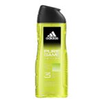 Pure Game żel pod prysznic dla mężczyzn 400ml
