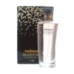 Blossom woda toaletowa spray 50ml