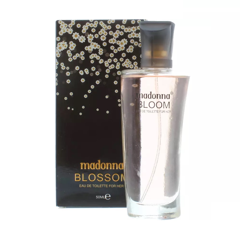 46294491615217474 Blossom woda toaletowa spray 50ml - obrazek 1