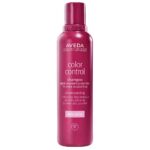 Color Control Rich Shampoo bogaty szampon do włosów farbowanych 200ml