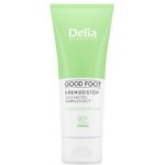 Good Foot odżywczo-nawilżający krem do stóp 100ml