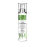 Natural Solution wzmacniający spray przeciw wypadaniu włosów 150ml