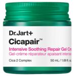 Cicapair intensywnie kojący krem-żel naprawczy 50ml