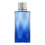 First Instinct Together Man woda toaletowa spray  - produkt bez opakowania