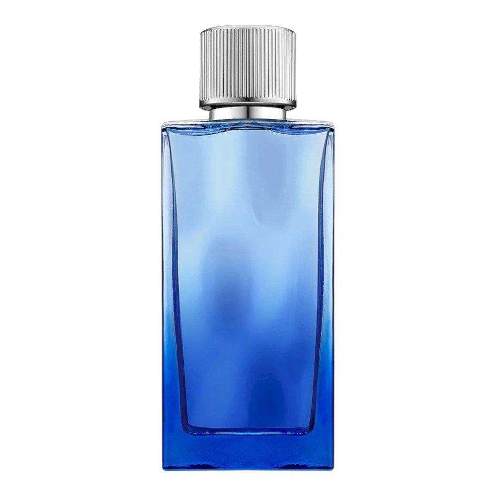 46312971710308060 First Instinct Together Man woda toaletowa spray - produkt bez opakowania - obrazek 1