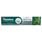 Dental Cream ajurwedyjska pasta do zębów z Neem 100g