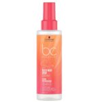 BC Bonacure Sun Protect Beach Wave spray ochronny do włosów 150ml