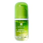 Bamboo Super Serum nawilżające serum do twarzy 30ml