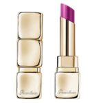 KissKiss Bee Glow koloryzujący balsam do ust 809 Lavender Glow 3.2g