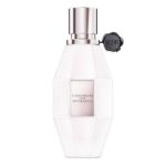Flowerbomb Dew woda perfumowana spray 50ml