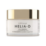Cell Concept Cell Renewal + Anti-Wrinkle Day Cream 55+ przeciwzmarszczkowy krem na dzień 50ml