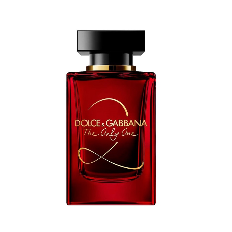 46349741638192543 The Only One 2 woda perfumowana spray 100ml - produkt bez opakowania - obrazek 1