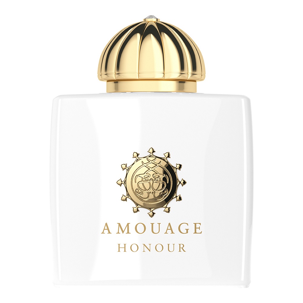 46351461724175008 Honour Woman woda perfumowana spray 50ml - obrazek 1
