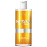 Hydra Technology Step B roztwór mocno złuszczający 500ml