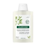 Ultra Gentle Shampoo delikatny szampon do włosów z mleczkiem owsianym 400ml